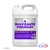 Suavizante premium 5 lts.