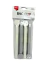 Broches clips cierra bolsas x 4 unidades - comprar online