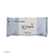 Jabón tocador St. Tropez 3 x 125 grs. c/u
