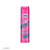 Limpia alfombras y tapizado Vanish aero 600 ml.