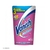 Vanish quitamanchas pre lavado 650 ml.