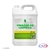 Vinagre de limpieza 5 lt.