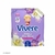 Suavizante Vivere 3 lts.