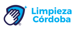 Limpieza Córdoba