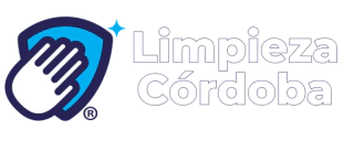 Limpieza Córdoba