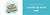 Banner de Limpieza Córdoba