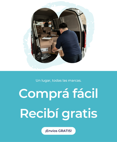 Carrusel 1