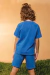 Conjunto Infantil Menino Raquete - comprar online