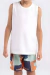 Conjunto Infantil Menino Meia Malha e Tactel - comprar online
