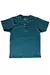 Camiseta Essential Infantil Menino em Meia Malha - Preto - Pingo Lingo Pingo | Moda Infantil Aracaju