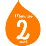 Categoria 1