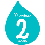 Categoria 2