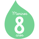 Categoria 8