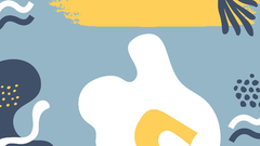 Banner de la categoría Omega 3 + DHA