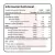 OMEGA 3 + DHA - comprar online