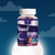 GOOD NIGHT MELATONIN FREE - comprar online