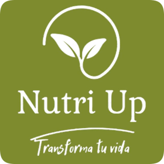 Nutri Up