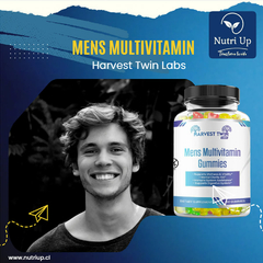 Banner de la categoría Productos