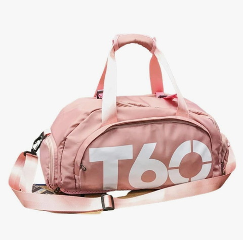 Bolsa t60 - comprar online