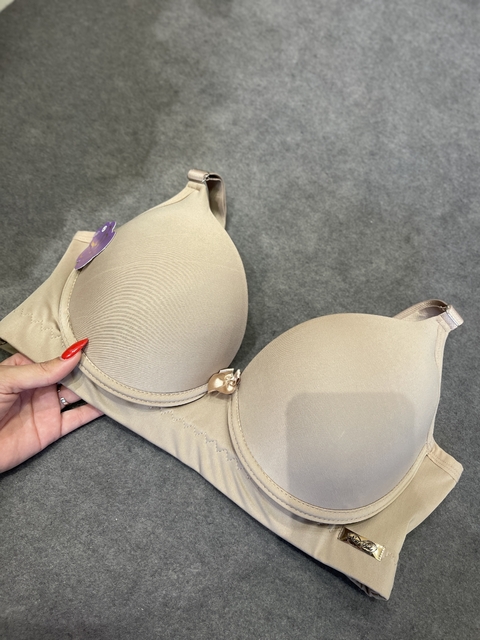 Sutiã básico| PLUS