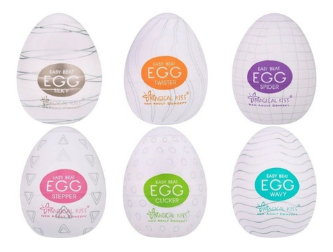 Egg - comprar online