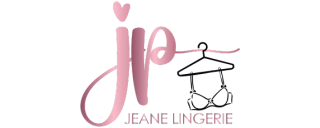 Jeane Lingerie