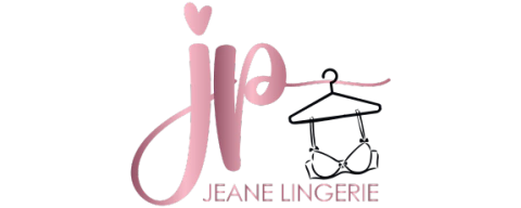 Jeane Lingerie