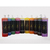 Kit com 5 Velas Votivas Amarela de 260g - Parafina 100% Pura - VELAS ENCANDEIA - comprar online