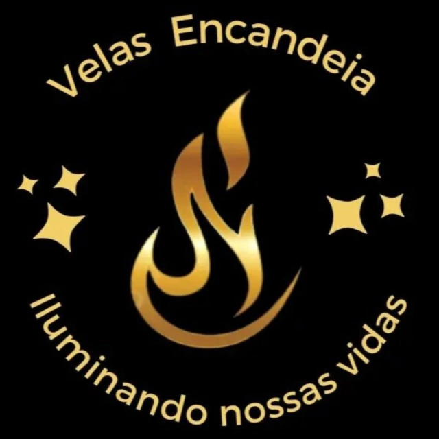 Velas Encandeia Jurema