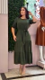 Vestido 3 Marias - loja online