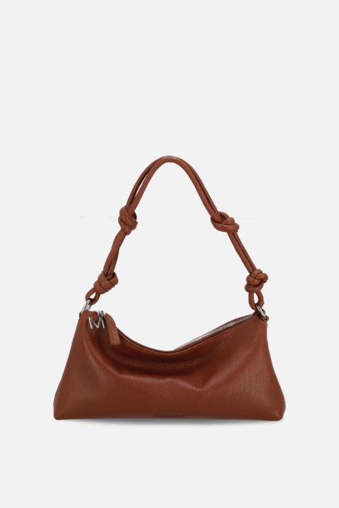 CARTERA NUDO BRANDY - comprar online