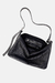 BOLSO ZOE NEGRO - tienda online