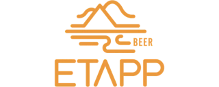 ETAPP Beer | Cerveja sem Álcool para Atletas