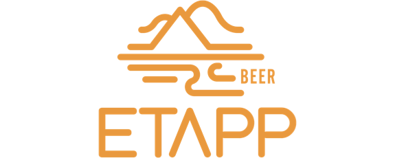 ETAPP Beer | Cerveja sem Álcool para Atletas