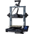 PREVENTA IMPRESORA 3D NEPTUNE 4 PRO FDM CON KLIPPER (225X225X265)MM en internet