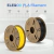 FILAMENTO ELEGOO PLA 1KG - comprar online