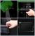 IMPRESORA 3D DE RESINA ELEGOO SATURN 4 12K LCD MONO (218X122X220)MM - Impresoras 3D y Filamentos Elegoo Argentina