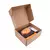 Cabezal completo Elegoo Orange Giga Storm Original - tienda online