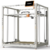 IMPRESORA 3D ELEGOO ORANGE STORME GIGA en internet