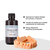 Imagen de RESINA ELEGOO DENTAL UV 500GR