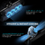 PREVENTA IMPRESORA 3D NEPTUNE 4 PRO FDM CON KLIPPER (225X225X265)MM - comprar online