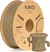 FILAMENTO 3D ELEGOO PLA + MADERA