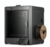 PREVENTA IMPRESORA 3D CENTAURI CARBON DE ALTA VELOCIDAD (256X256X256MM) - comprar online