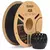 FILAMENTO 3D ELEGOO ASA X 1KG - comprar online