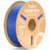 FILAMENTO ELEGOO PETG RÁPIDO 600MM/S X 1KG en internet