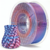 FILAMENTO ELEGOO PLA SILK METALIZADO