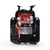 Cabezal completo Impresora 3D Elegoo Neptune 4 / 4 Pro Original - comprar online