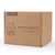 Cabezal completo Impresora 3D Elegoo Neptune 4 / 4 Pro Original - Impresoras 3D y Filamentos Elegoo Argentina