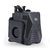 Cabezal completo Impresora 3D Elegoo Neptune 4 Plus / 4 Max Original - comprar online