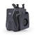 Cabezal completo Impresora 3D Elegoo Neptune 4 / 4 Pro Original